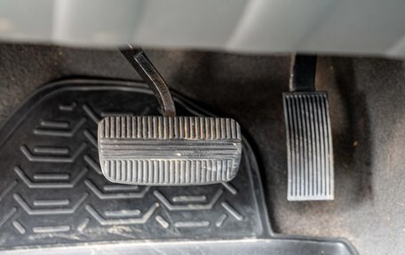 Nissan Pathfinder, 2009 год, 1 379 000 рублей, 35 фотография