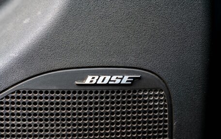 Nissan Pathfinder, 2009 год, 1 379 000 рублей, 36 фотография