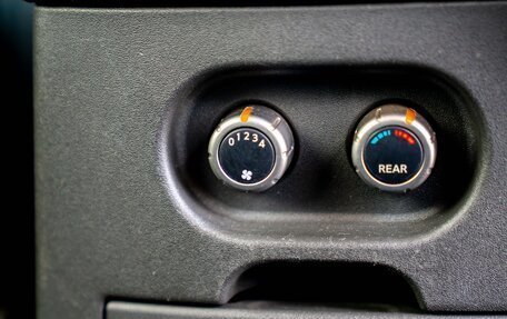 Nissan Pathfinder, 2009 год, 1 379 000 рублей, 37 фотография