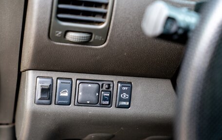 Nissan Pathfinder, 2009 год, 1 379 000 рублей, 34 фотография