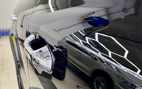 KIA Rio IV, 2020 год, 2 100 000 рублей, 14 фотография