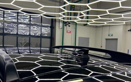 KIA Rio IV, 2020 год, 2 100 000 рублей, 16 фотография