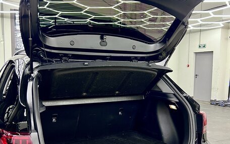 KIA Rio IV, 2020 год, 2 100 000 рублей, 21 фотография