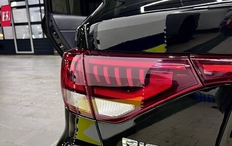 KIA Rio IV, 2020 год, 2 100 000 рублей, 15 фотография