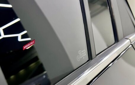 KIA Rio IV, 2020 год, 2 100 000 рублей, 24 фотография