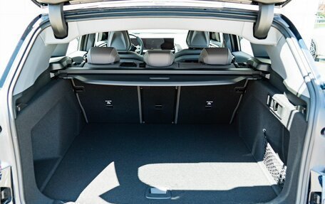 BMW X3, 2025 год, 9 090 000 рублей, 10 фотография