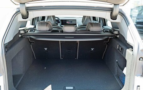 BMW X3, 2025 год, 8 190 000 рублей, 10 фотография
