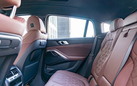 BMW X6, 2025 год, 12 990 000 рублей, 15 фотография