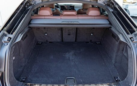 BMW X6, 2025 год, 12 990 000 рублей, 10 фотография