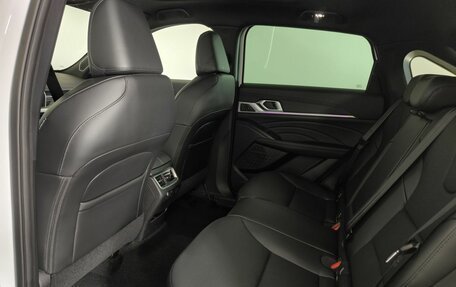 Haval F7x, 2025 год, 3 499 000 рублей, 8 фотография