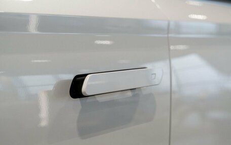 Haval F7, 2025 год, 3 599 000 рублей, 7 фотография