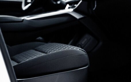 Haval F7, 2025 год, 3 649 000 рублей, 16 фотография