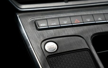 Haval F7, 2025 год, 3 599 000 рублей, 11 фотография