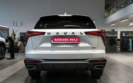 Haval F7, 2025 год, 3 599 000 рублей, 5 фотография
