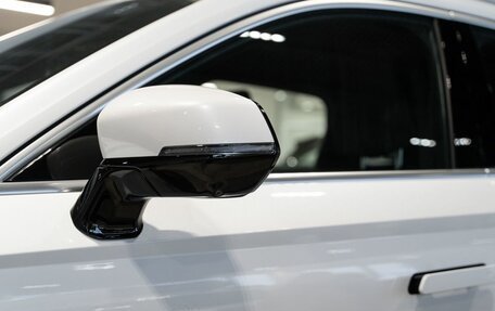 Haval F7, 2025 год, 3 599 000 рублей, 15 фотография