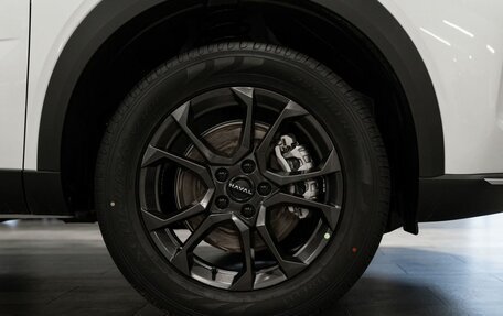 Haval F7, 2025 год, 3 599 000 рублей, 16 фотография