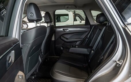 Haval Jolion, 2025 год, 1 999 000 рублей, 8 фотография