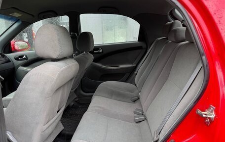 Chevrolet Lacetti, 2008 год, 340 000 рублей, 13 фотография