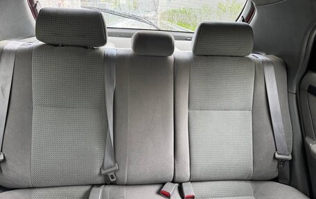 Chevrolet Lacetti, 2008 год, 340 000 рублей, 10 фотография