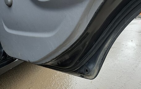 Hyundai Accent II, 2008 год, 275 000 рублей, 13 фотография