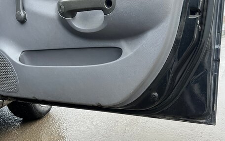 Hyundai Accent II, 2008 год, 275 000 рублей, 14 фотография