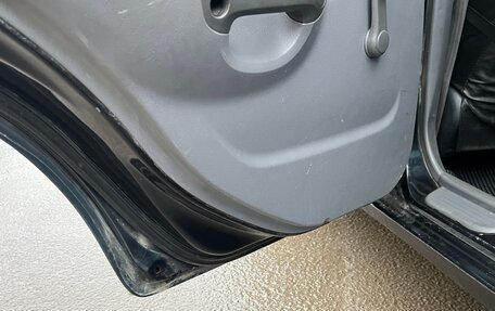 Hyundai Accent II, 2008 год, 275 000 рублей, 16 фотография