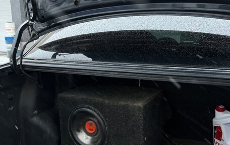 Hyundai Accent II, 2008 год, 275 000 рублей, 17 фотография