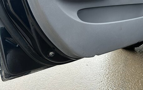 Hyundai Accent II, 2008 год, 275 000 рублей, 15 фотография