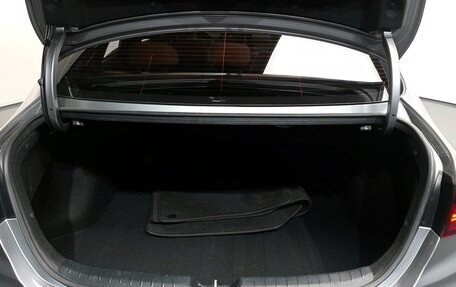 KIA K3, 2022 год, 1 790 000 рублей, 7 фотография