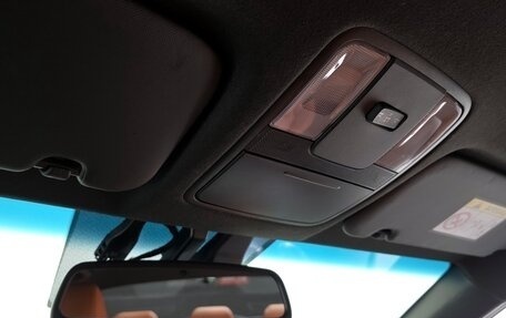 KIA K3, 2022 год, 1 790 000 рублей, 20 фотография