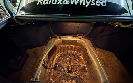 Mitsubishi Carisma I, 2002 год, 270 000 рублей, 16 фотография