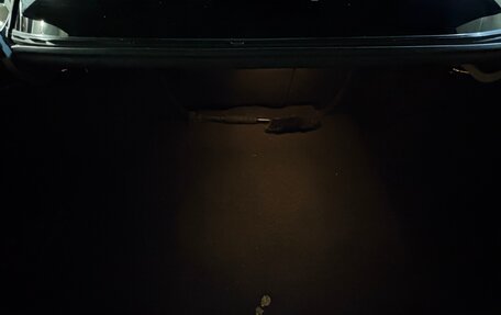 Mitsubishi Carisma I, 2002 год, 270 000 рублей, 17 фотография