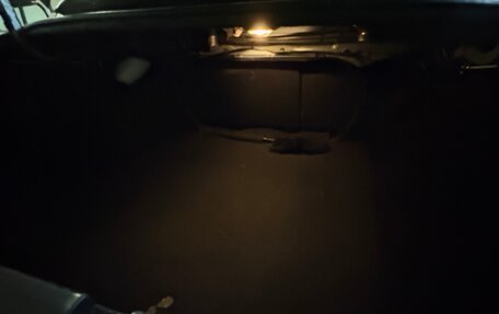 Mitsubishi Carisma I, 2002 год, 270 000 рублей, 18 фотография