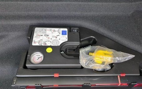 Mercedes-Benz CLA, 2017 год, 1 788 000 рублей, 5 фотография