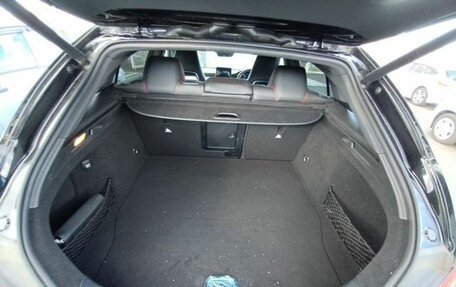 Mercedes-Benz CLA, 2017 год, 1 788 000 рублей, 7 фотография