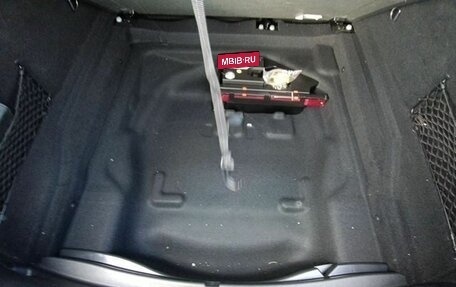 Mercedes-Benz CLA, 2017 год, 1 788 000 рублей, 8 фотография