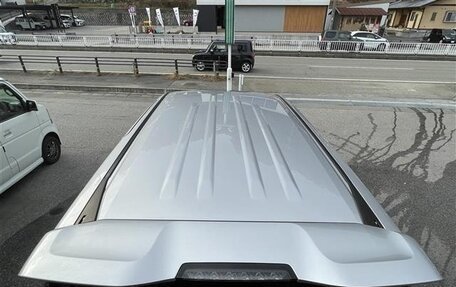 Honda Stepwgn IV, 2015 год, 1 570 111 рублей, 8 фотография