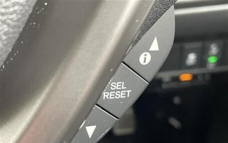 Honda Stepwgn IV, 2015 год, 1 570 111 рублей, 15 фотография