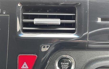 Honda Stepwgn IV, 2015 год, 1 570 111 рублей, 10 фотография