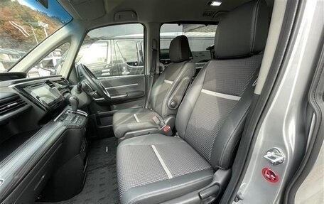 Honda Stepwgn IV, 2015 год, 1 570 111 рублей, 20 фотография