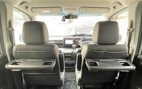 Honda Stepwgn IV, 2015 год, 1 570 111 рублей, 21 фотография