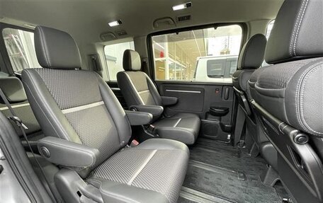 Honda Stepwgn IV, 2015 год, 1 570 111 рублей, 22 фотография