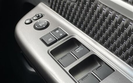 Honda Stepwgn IV, 2015 год, 1 570 111 рублей, 18 фотография