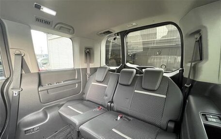 Honda Stepwgn IV, 2015 год, 1 570 111 рублей, 25 фотография