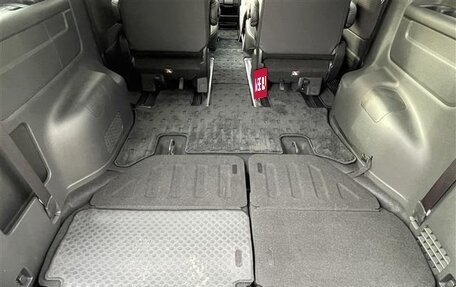 Honda Stepwgn IV, 2015 год, 1 570 111 рублей, 27 фотография