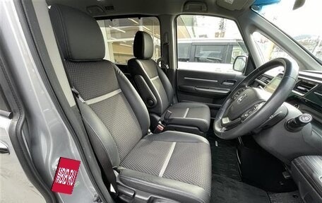 Honda Stepwgn IV, 2015 год, 1 570 111 рублей, 19 фотография