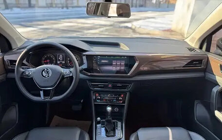 Volkswagen Tharu, 2021 год, 1 860 143 рублей, 7 фотография