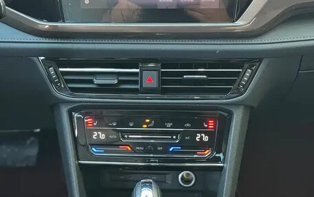 Volkswagen Tharu, 2021 год, 1 860 143 рублей, 11 фотография