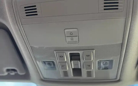 Volkswagen Tharu, 2021 год, 1 860 143 рублей, 14 фотография