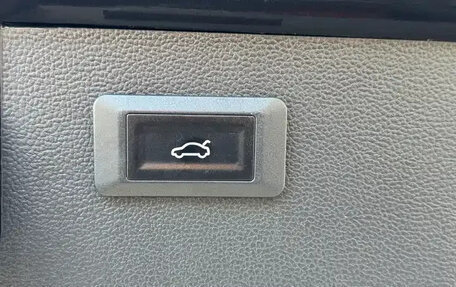 Volkswagen Tharu, 2021 год, 1 860 143 рублей, 13 фотография